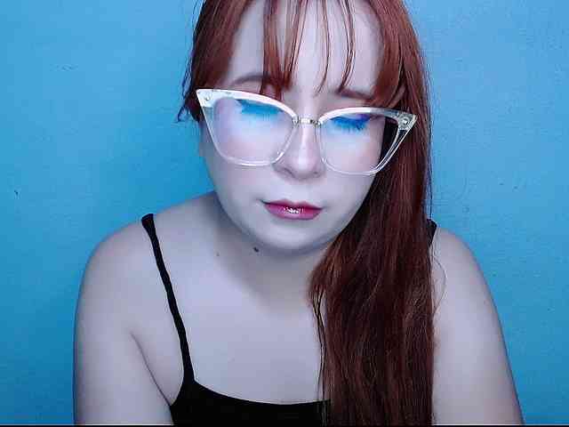Maxlayla webcam