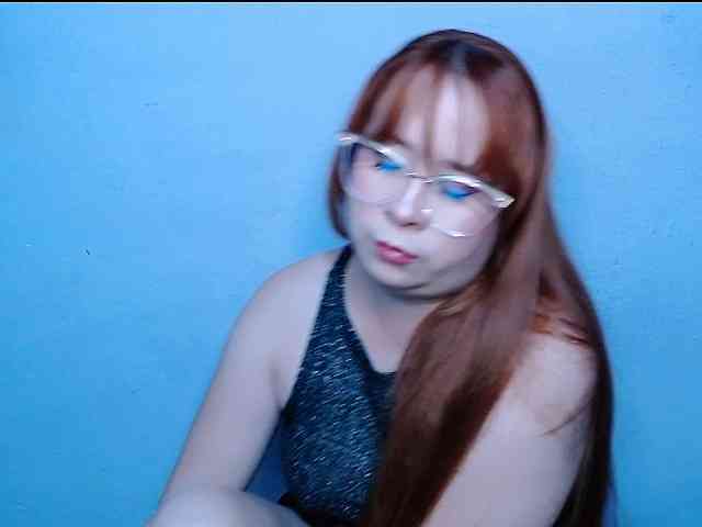 Maxlayla webcam