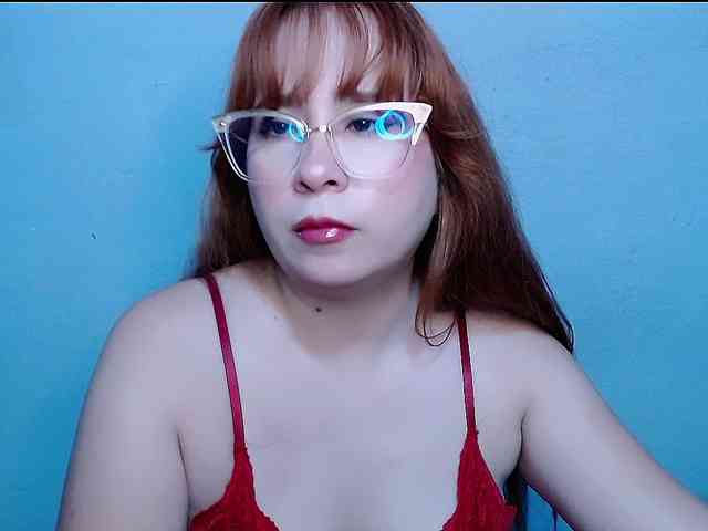 Maxlayla webcam