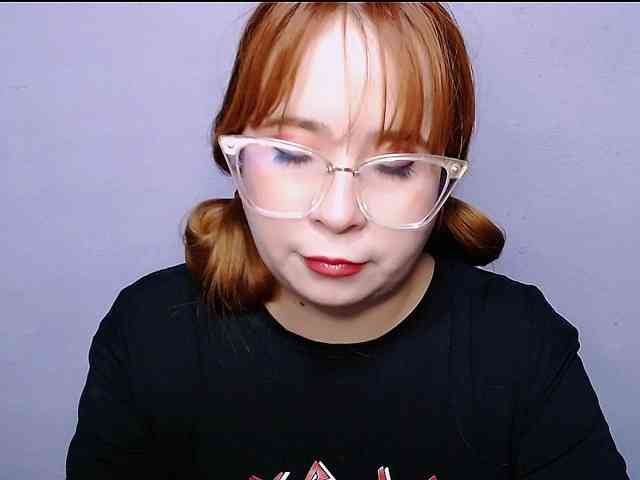 Maxlayla webcam