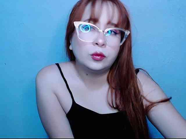 Maxlayla webcam