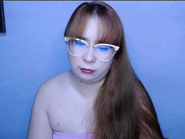 Maxlayla webcam