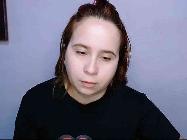 Maxlayla webcam