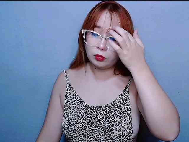 Maxlayla webcam
