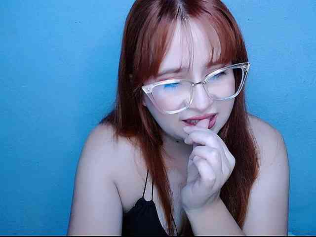 Maxlayla webcam