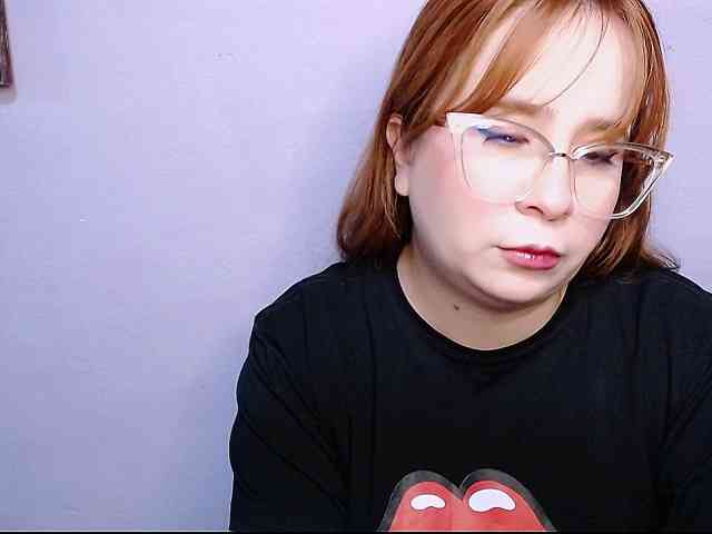 Maxlayla webcam