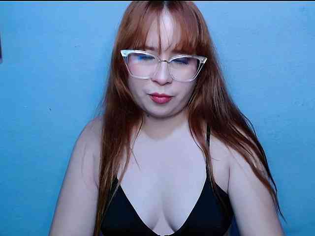 Maxlayla webcam