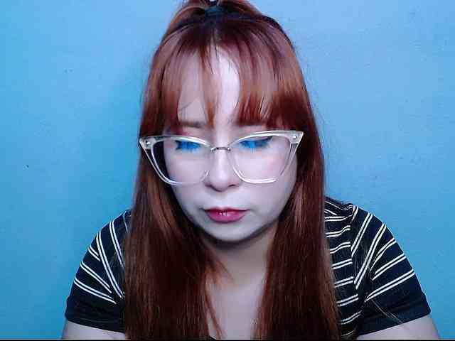 Maxlayla webcam