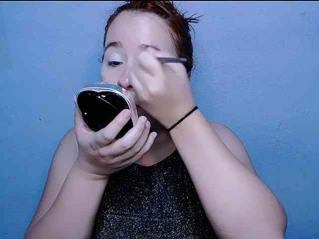 Maxlayla webcam