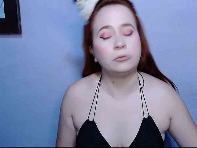 Maxlayla webcam