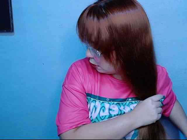 Maxlayla webcam