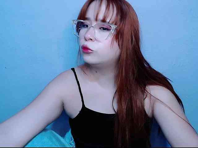 Maxlayla webcam