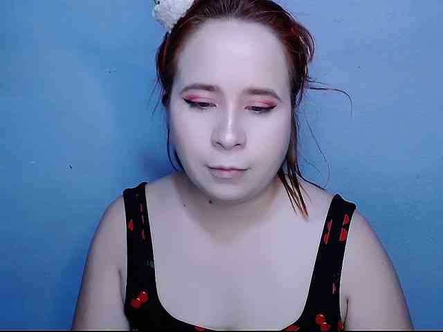 Maxlayla webcam