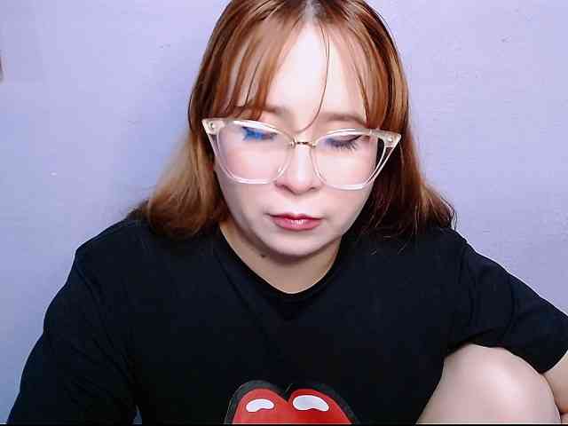 Maxlayla webcam