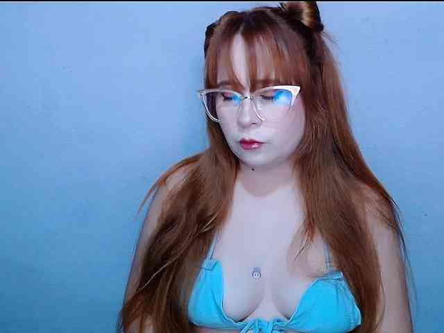 Maxlayla webcam