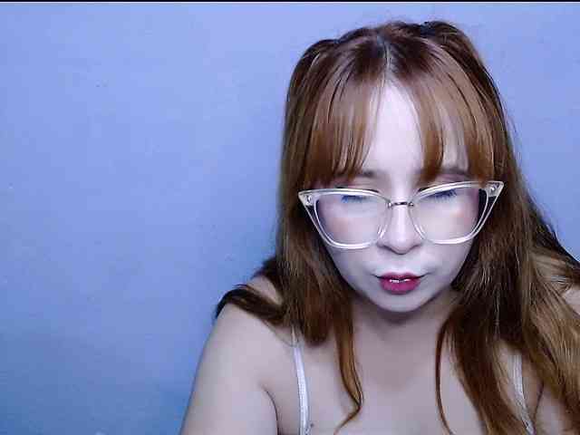 Maxlayla webcam