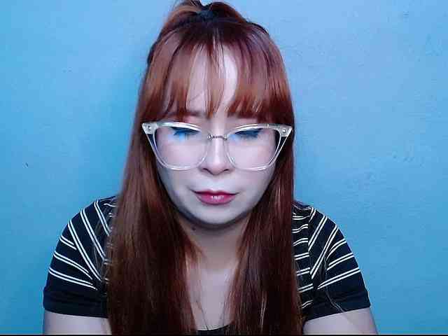 Maxlayla webcam