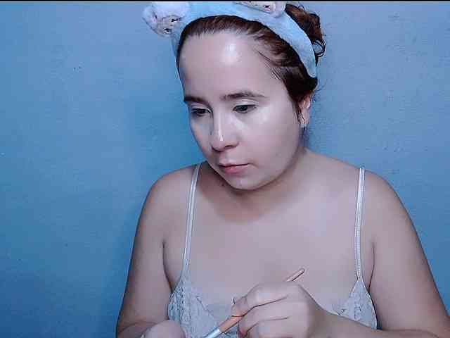 Maxlayla webcam