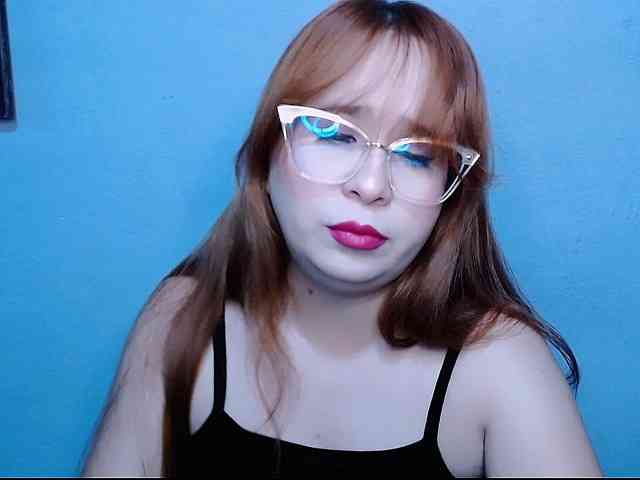 Maxlayla webcam
