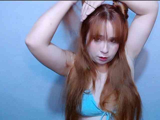 Maxlayla webcam