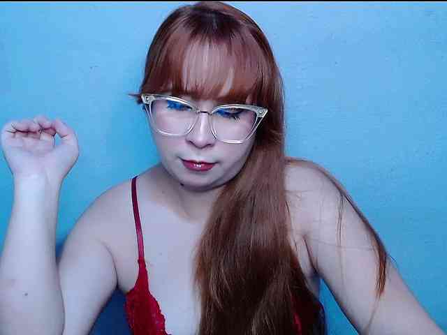 Maxlayla webcam