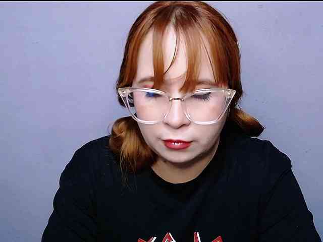 Maxlayla webcam