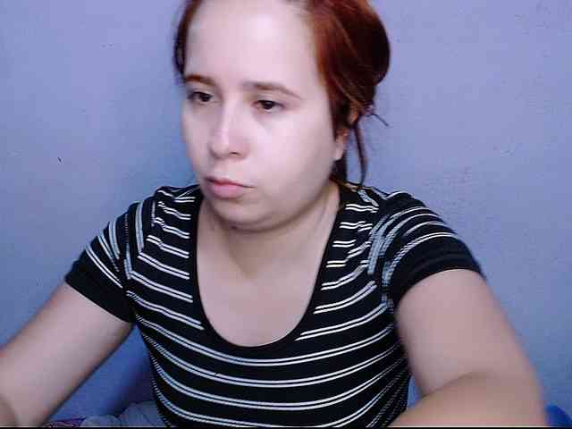 Maxlayla webcam