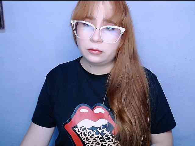 Maxlayla webcam