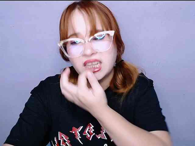 Maxlayla webcam