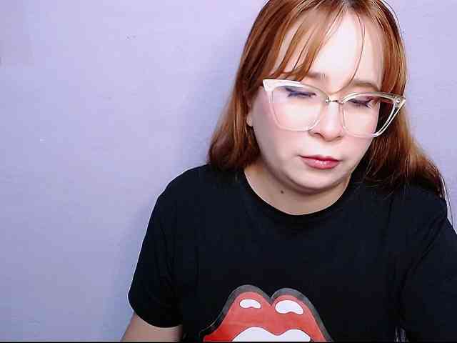 Maxlayla webcam
