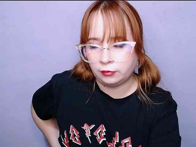 Maxlayla webcam
