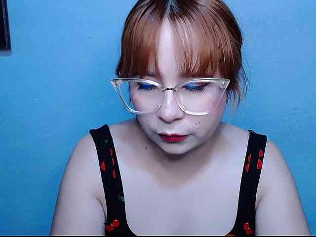 Maxlayla webcam