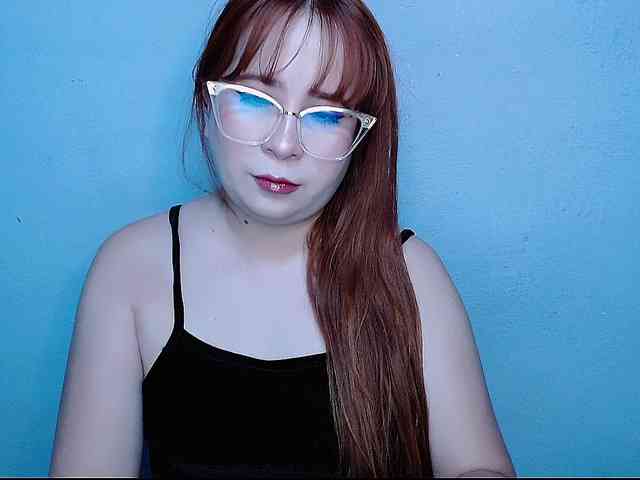 Maxlayla webcam