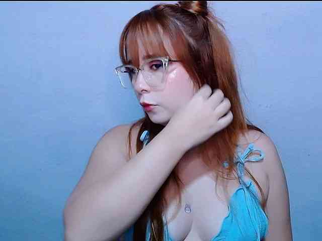 Maxlayla webcam