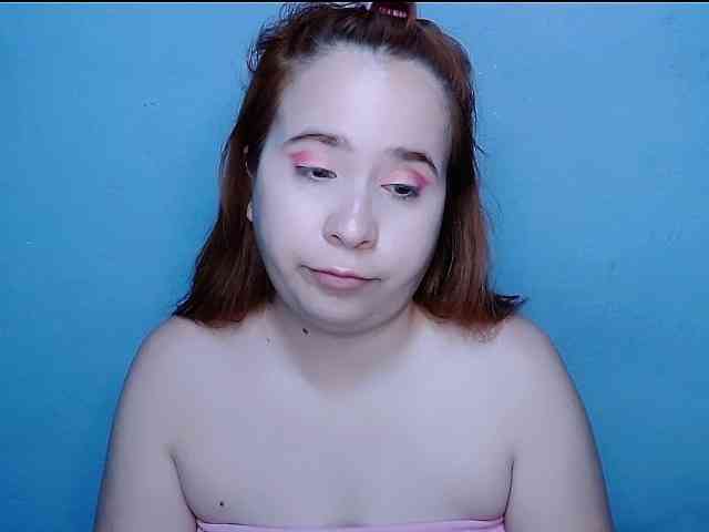 Maxlayla webcam