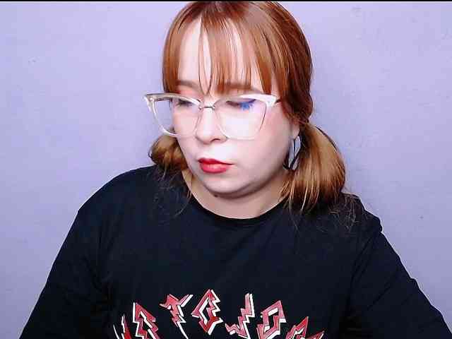 Maxlayla webcam