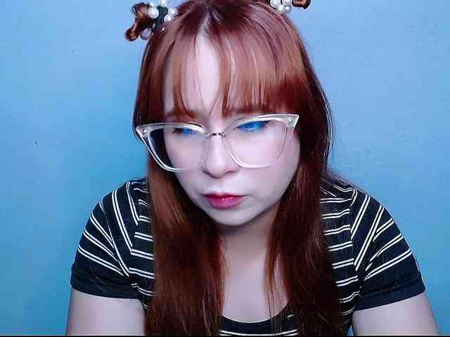 Maxlayla webcam