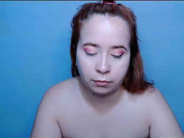 Maxlayla webcam