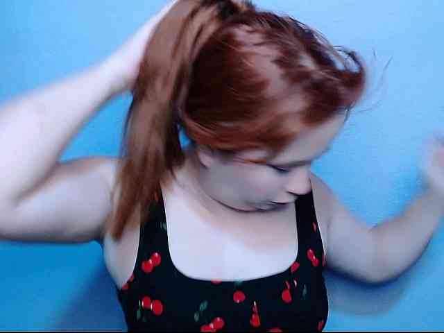 Maxlayla webcam