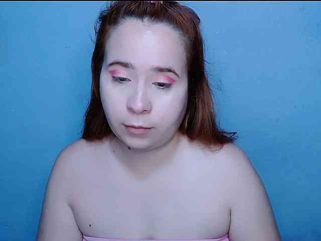 Maxlayla webcam
