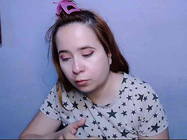 Maxlayla webcam