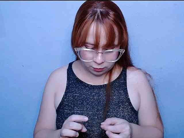 Maxlayla webcam