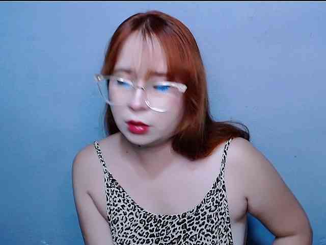 Maxlayla webcam