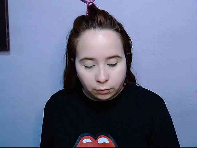 Maxlayla webcam