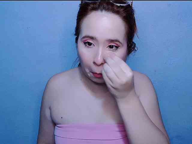 Maxlayla webcam