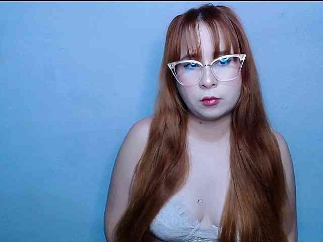 Maxlayla webcam