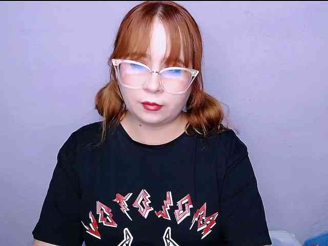 Maxlayla webcam