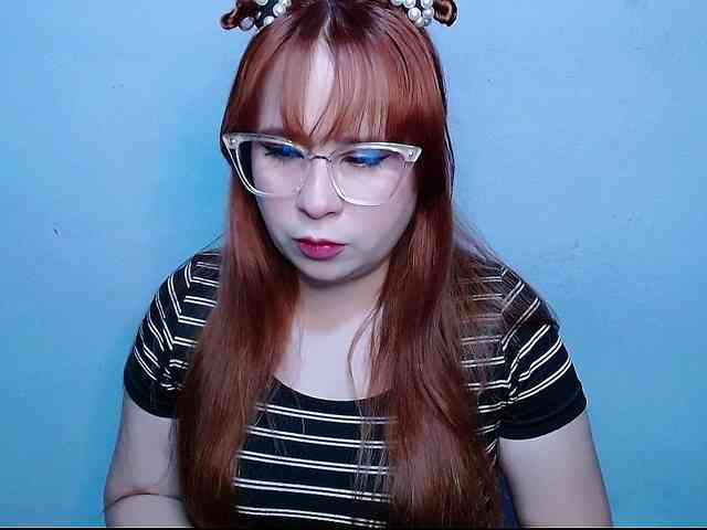 Maxlayla webcam