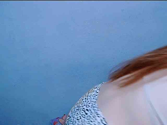 Maxlayla webcam
