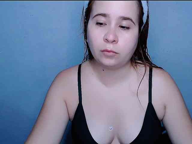 Maxlayla webcam